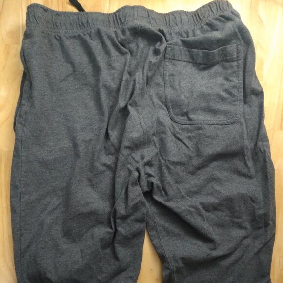 Nike Logo Sweatpants Joggers Trainers - Picture 7 of 8